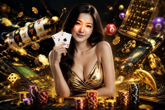 mari888