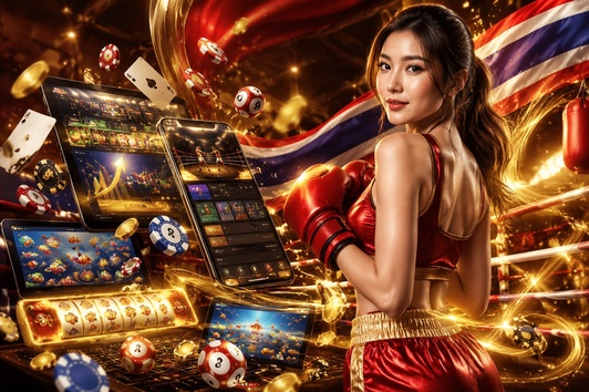 mari888