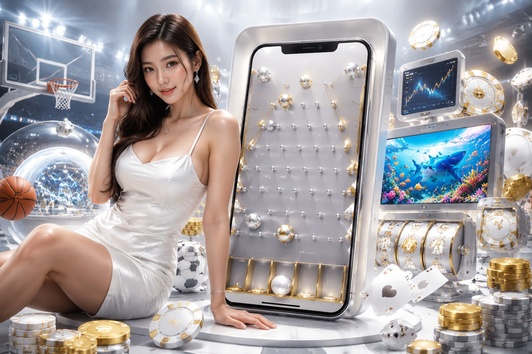 mari888