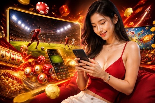 mari888