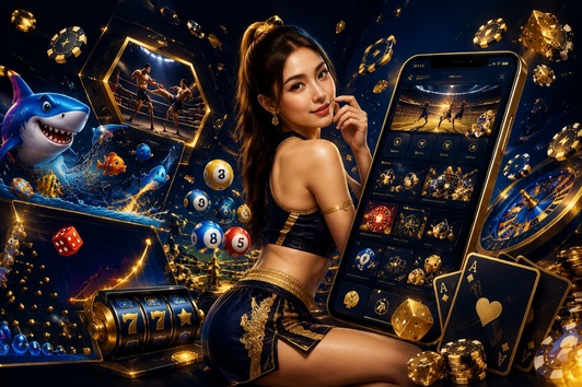 mari888