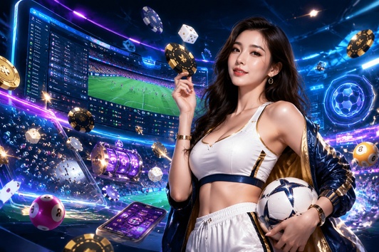 mari888