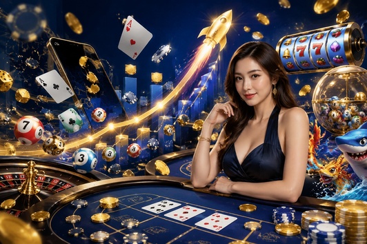 mari888